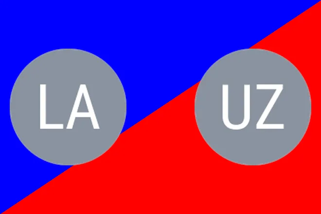 Latinchev S. vs Uzunel Y.: Sofia Prediction 8/12